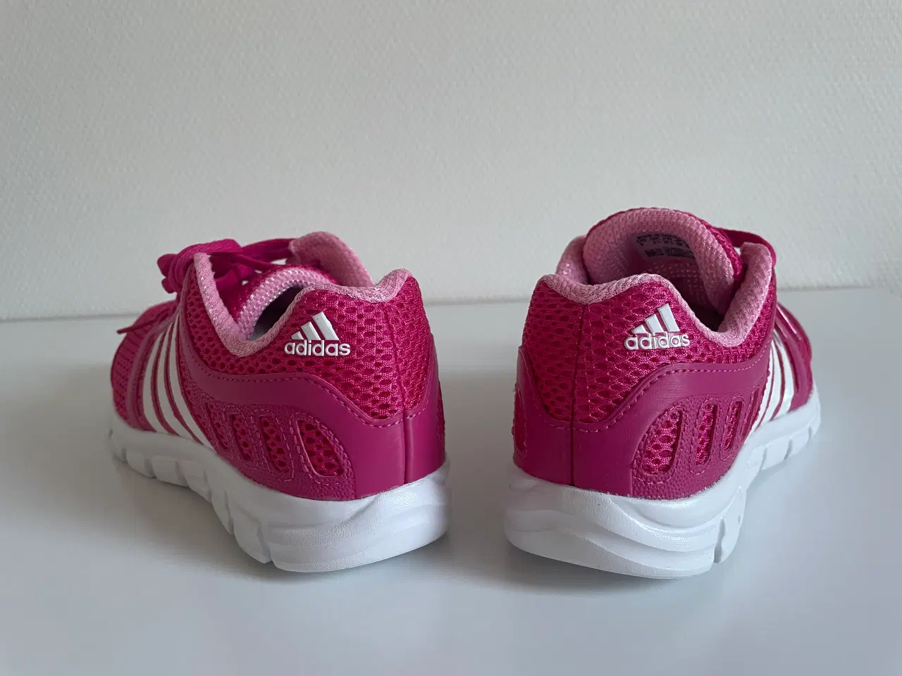 Billede 4 - Adidas dame løbesko, str. 37 1/3 