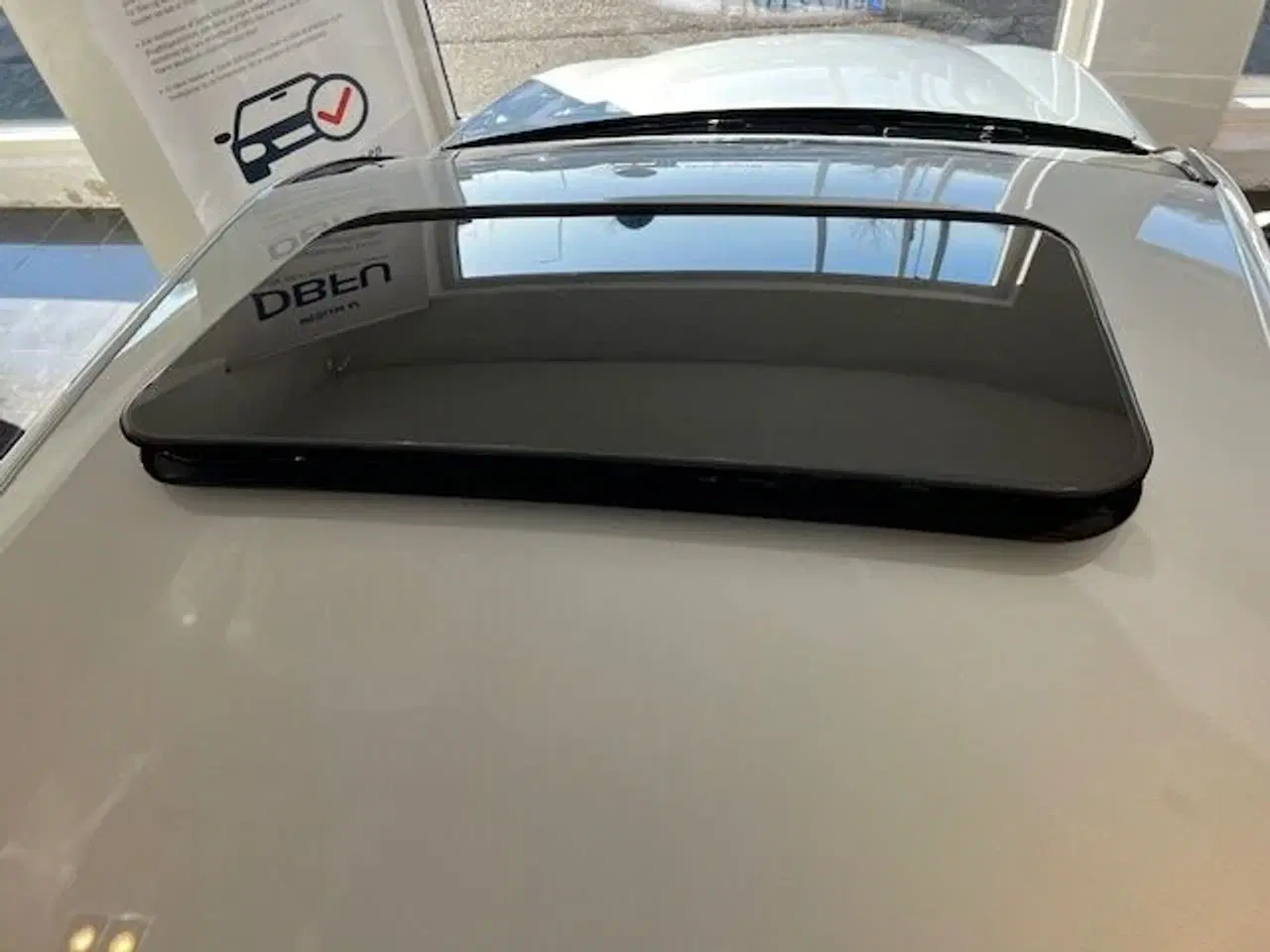 Billede 7 - VW Golf 3,2 V6 R32 4Motion 250HK 5d 6g