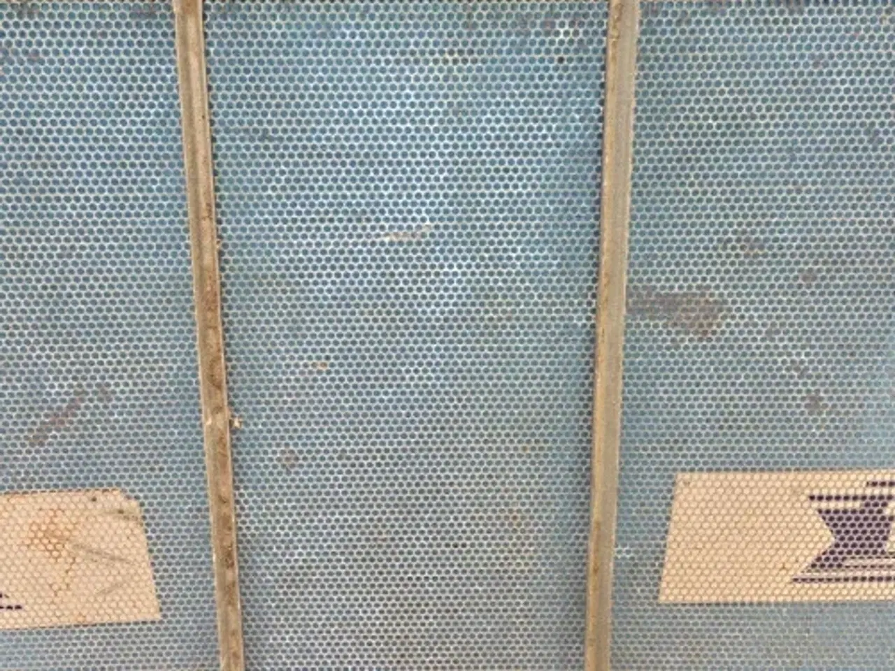 Billede 5 - Claas Mercator 75 Undersold 6531630 (1)