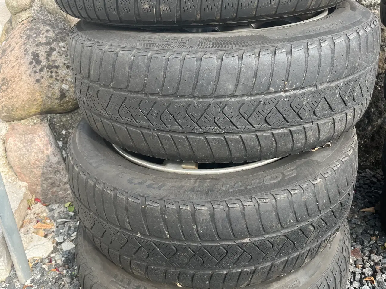 Billede 2 - 5x108