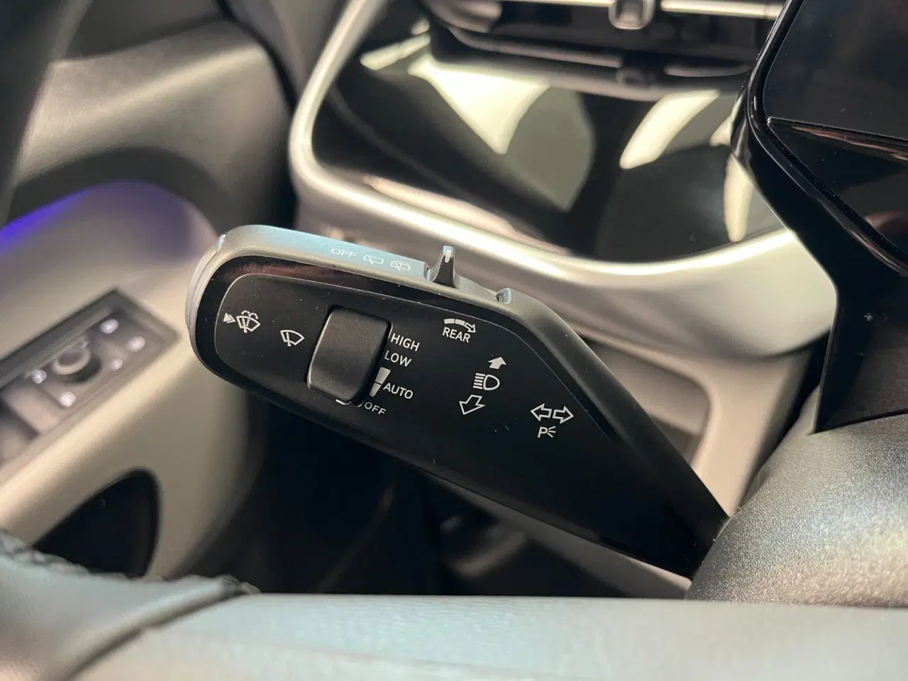 Billede 13 - VW ID.Buzz 77 Pro SWB