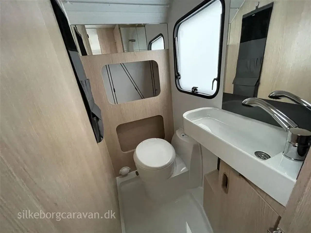 Billede 10 - 2026 - Adria Aviva 472 PK
