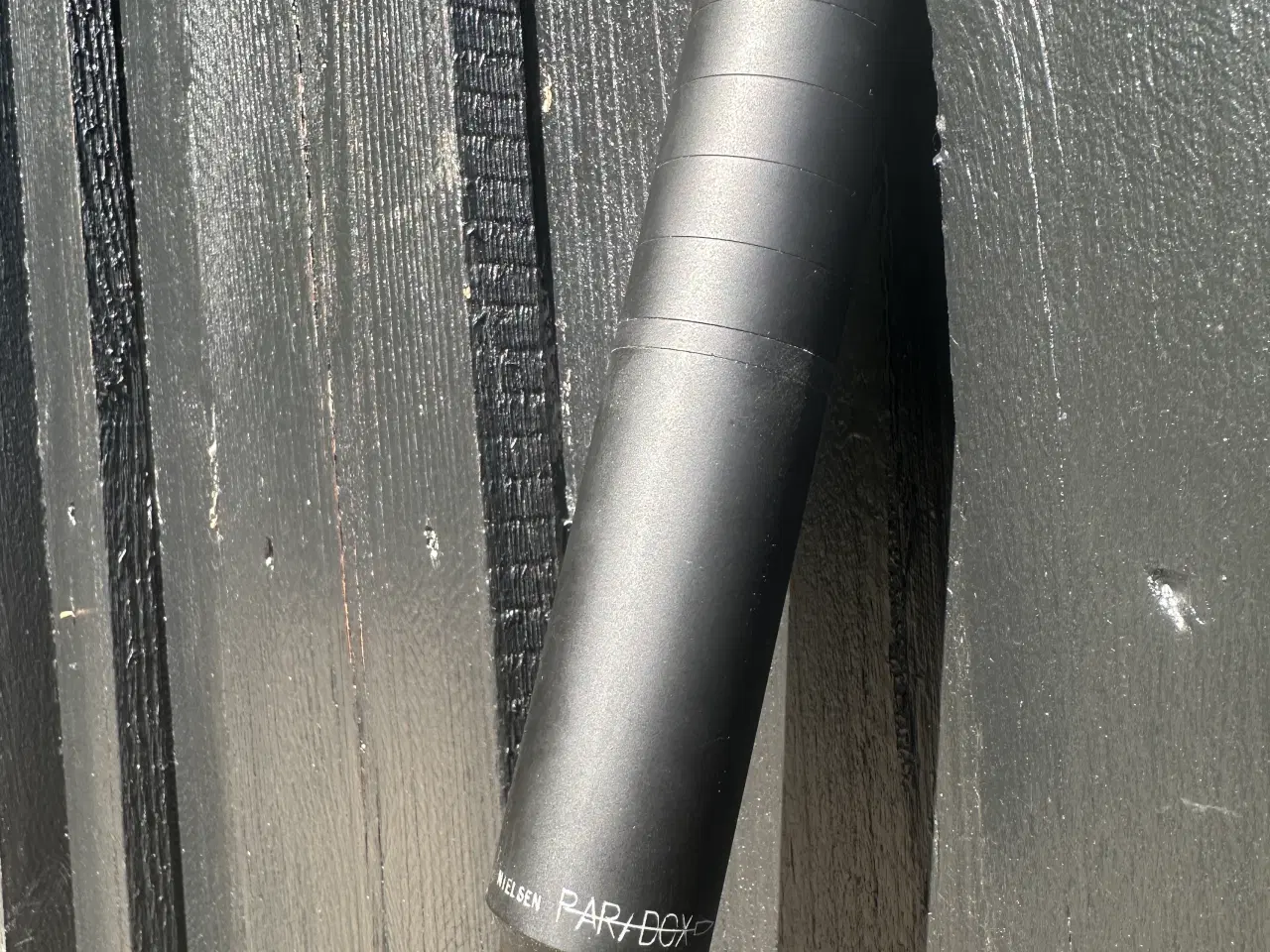 Billede 6 - Tikka LSA-55, cal 222