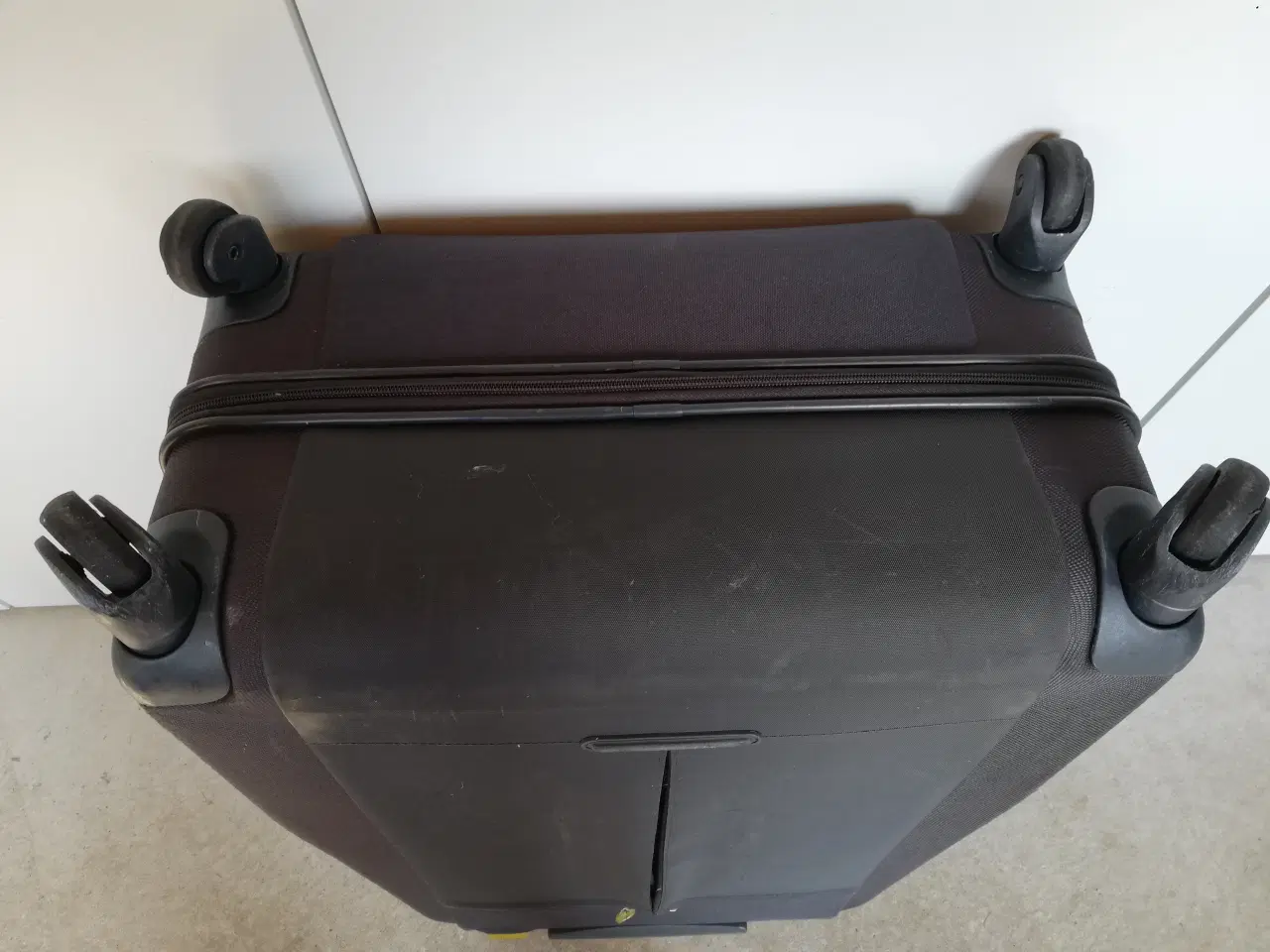 Billede 7 - Samsonite kufferter