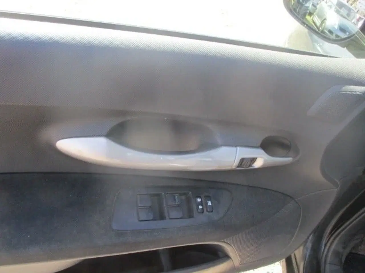 Billede 10 - Toyota Auris 1,6 Luna