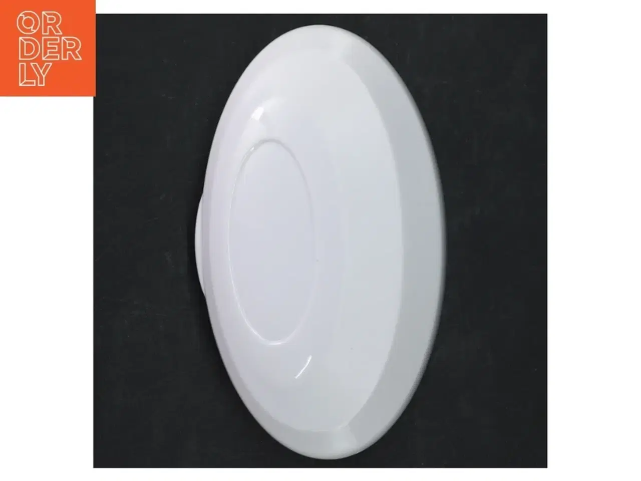 Billede 4 - NY Elektrisk fodfil med tilbehør (str. 16 x 9 cm)