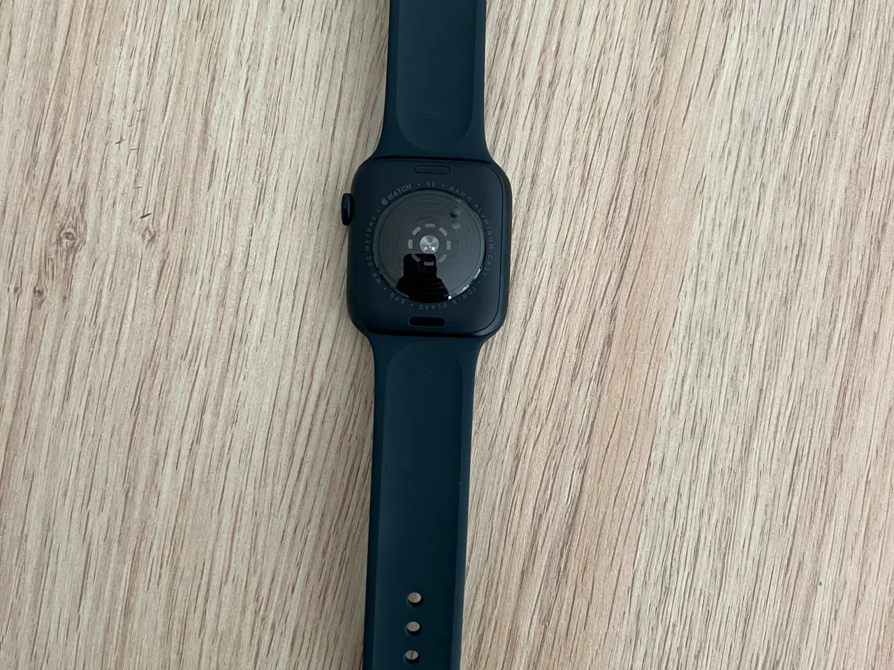 Billede 2 - Apple Watch se 2023 model 44mm