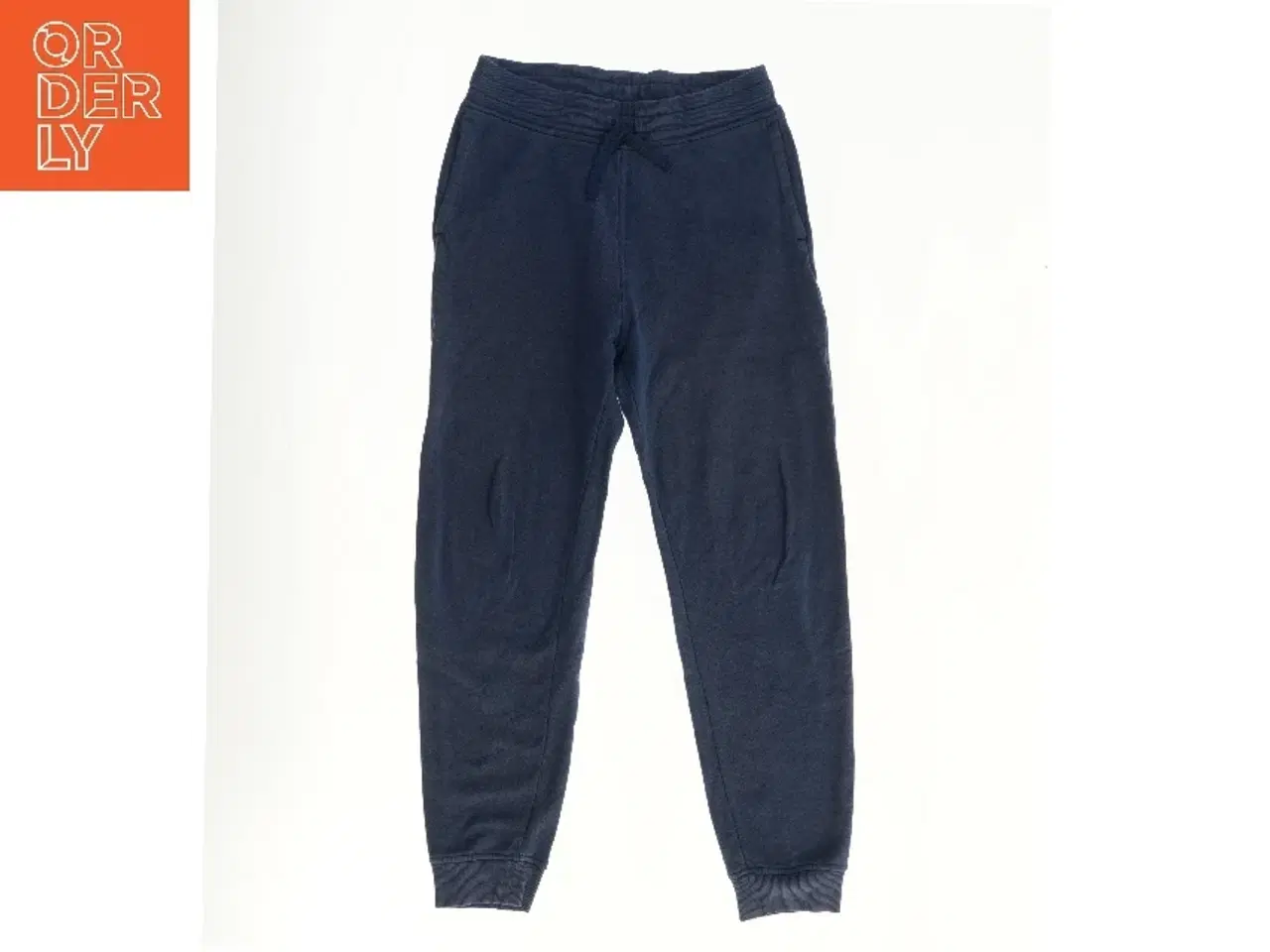 Billede 1 - Sweatpants fra H&M (str. 152)