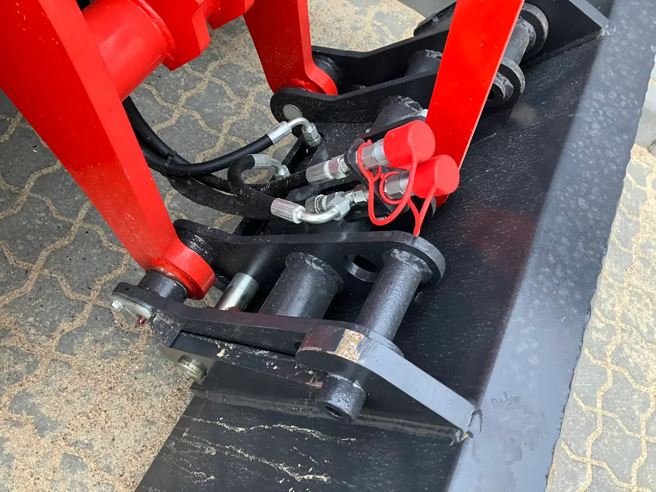 Billede 7 - Herracles H200