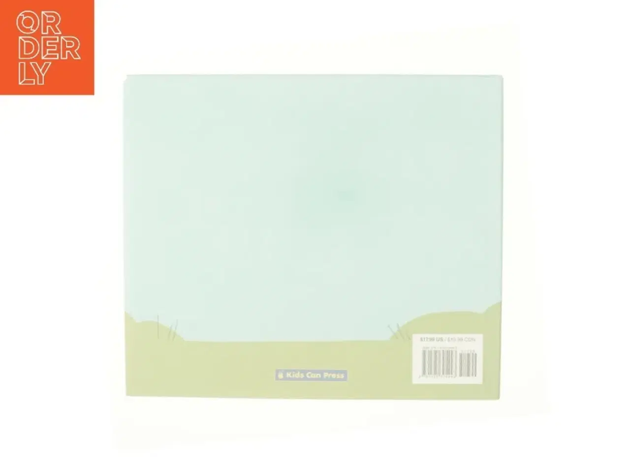 Billede 2 - Lost Things (Bog)