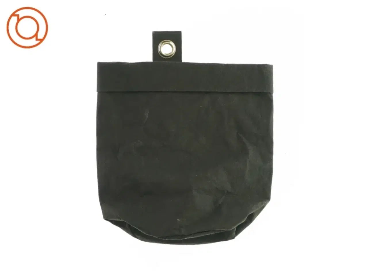 Billede 2 - Paper bag fra UASHMAMA