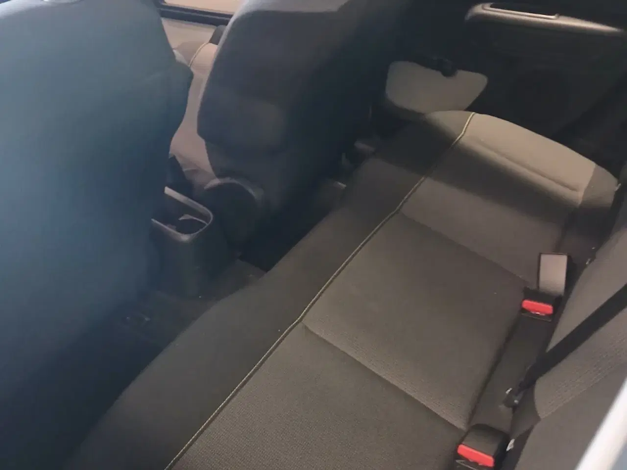 Billede 7 - Citroën C3 1,2 PureTech 82 Feel