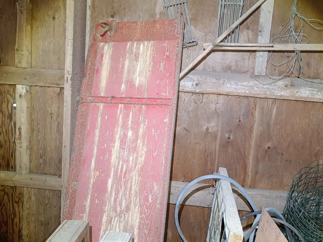 Billede 9 - Tim 6,5T-BT