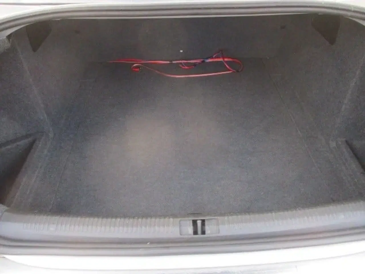 Billede 5 - Audi A4 1,6 