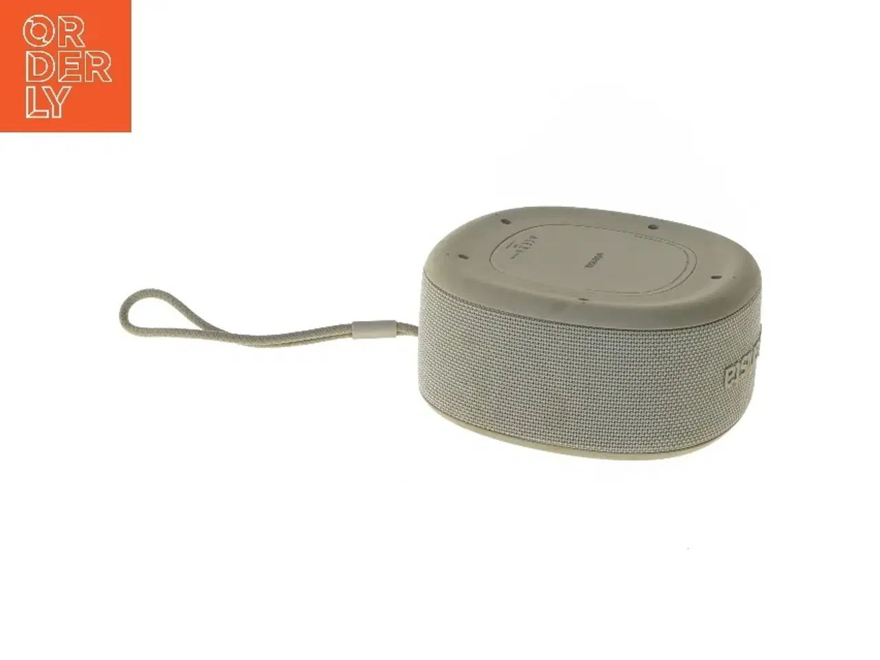 Billede 4 - Urbanista højtaler fra Urbanista (str. Ø 14,5 cm)