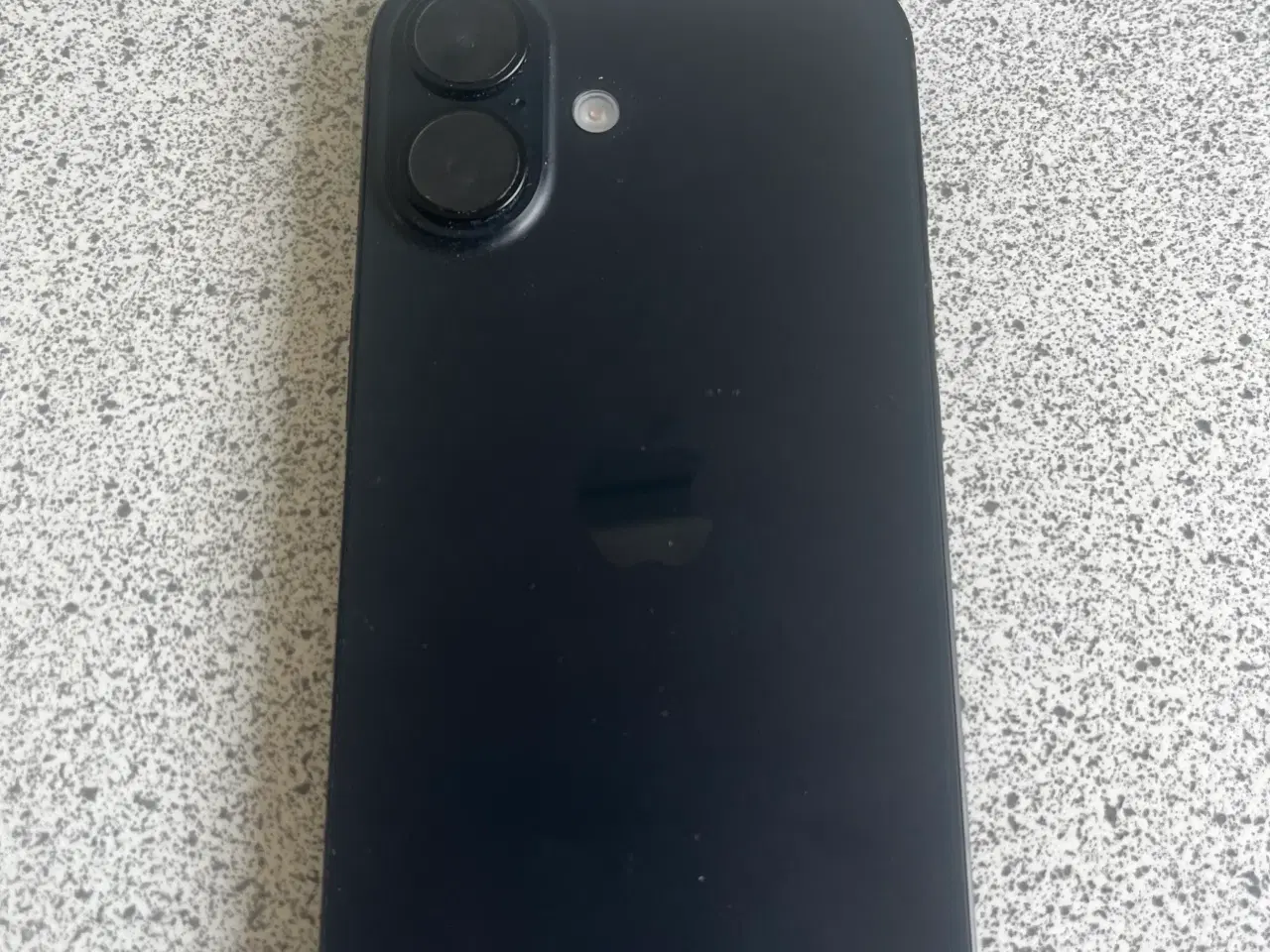 Billede 2 - iPhone 16 128gb