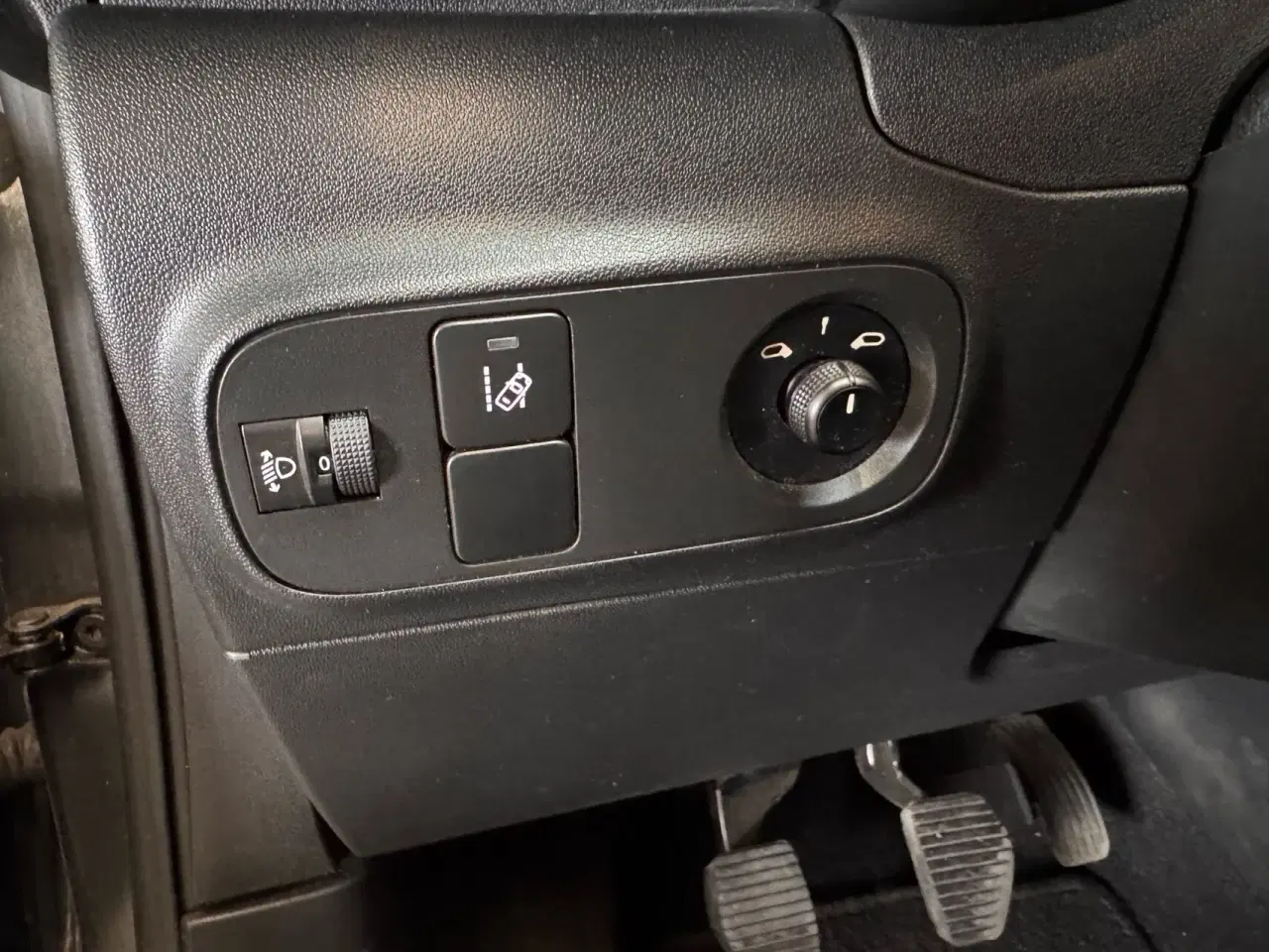 Billede 10 - Citroën C3 1,2 PureTech Feel+ 82HK 5d