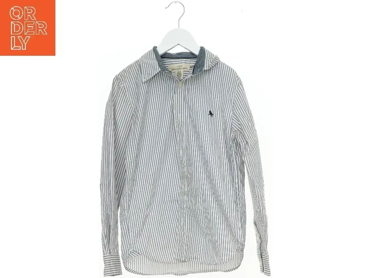 Billede 1 - Skjorte (str. 146 cm)