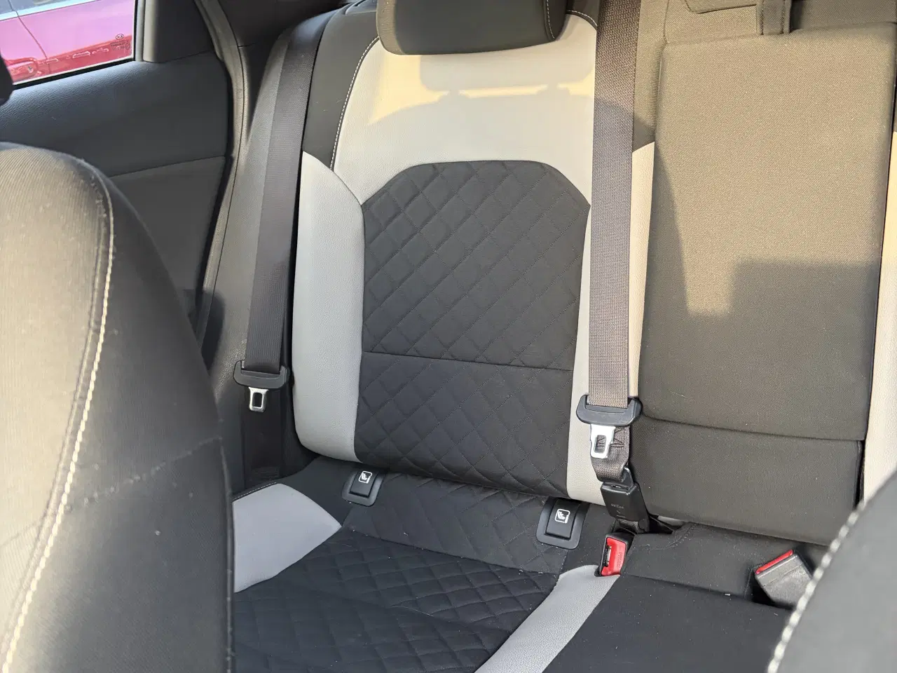 Billede 10 - Kia ProCeed 1,6 crd GT-Line