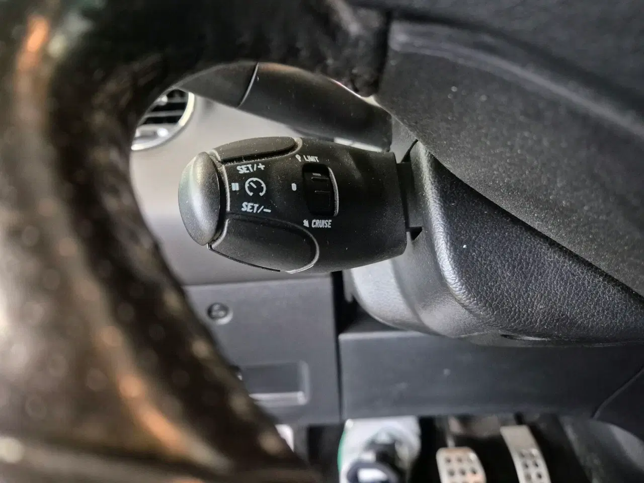 Billede 12 - Peugeot 308 SW 1,6 Sportium 156HK Stc 6g