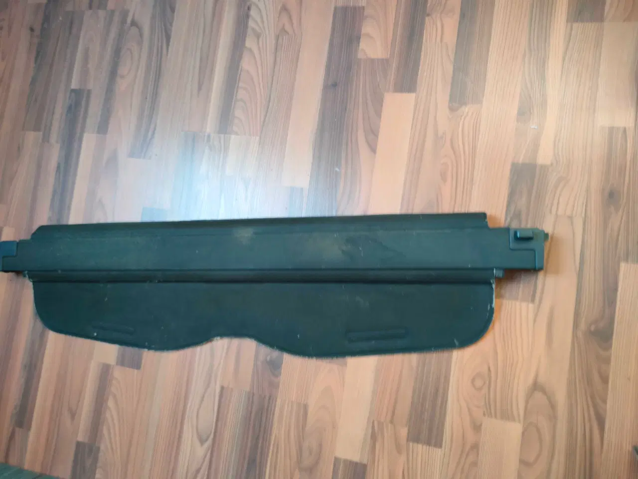 Billede 2 - Bagagerums afdækning Audi 80 Avant 