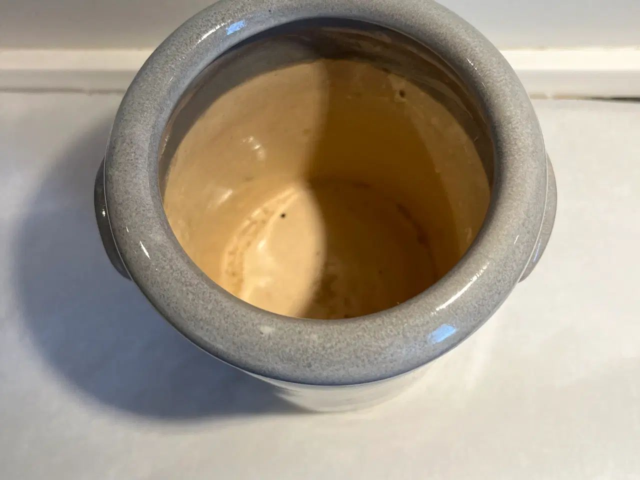 Billede 2 - Urtepotte fra House Doctor