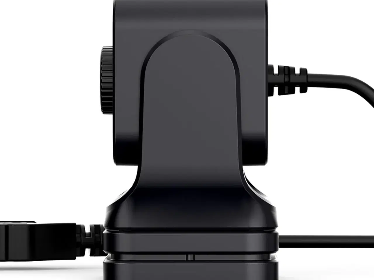 Billede 4 - Creality 3D Nebula Camera