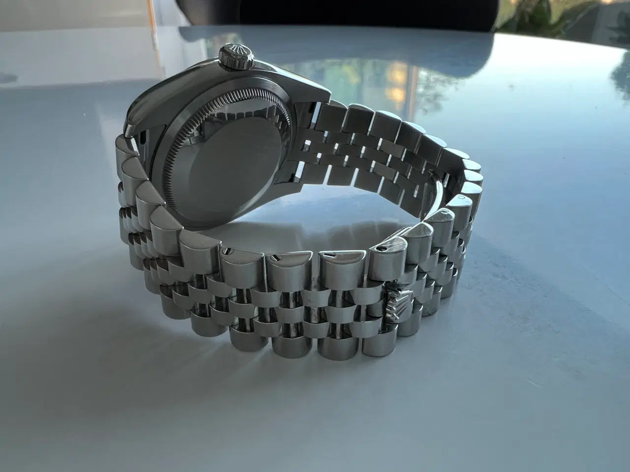 Billede 6 - Rolex DateJust, 36 mm