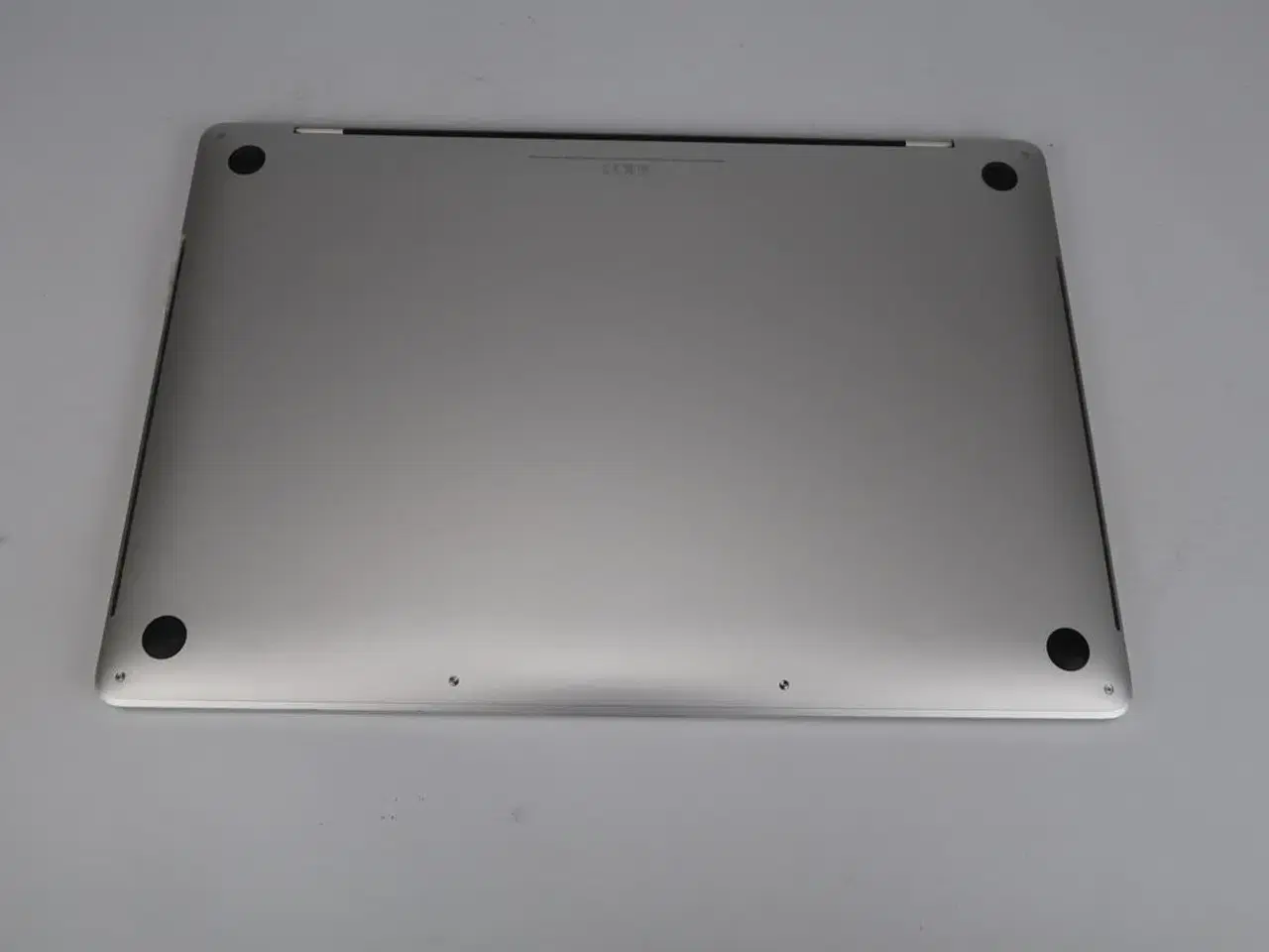 Billede 4 - Apple MacBook Pro 16" i7