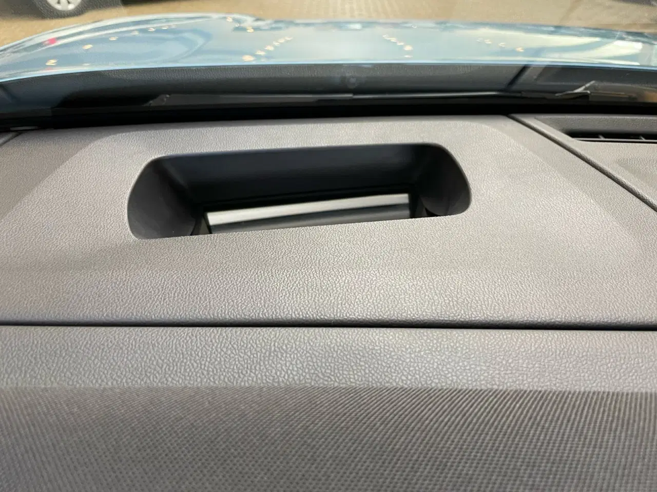Billede 15 - Ford Explorer 82 Select Extended Range