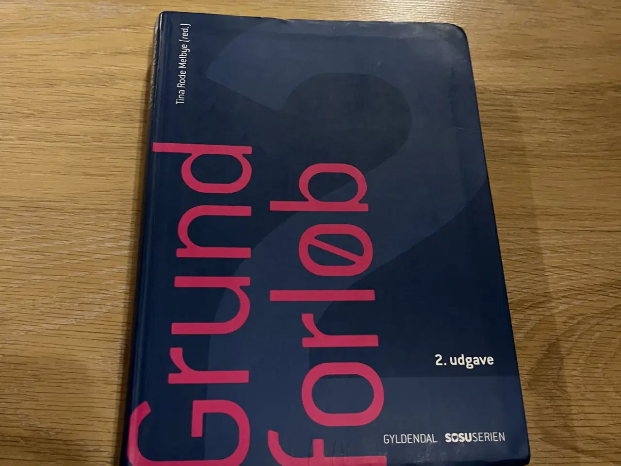 Billede 2 - SSH gf 2 bæger