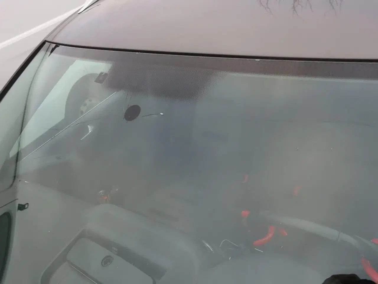 Billede 25 - Personbil VOLKSWAGEN TIGUAN 1,0 TDI AUT. (momsfri)