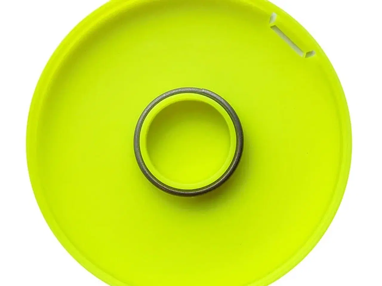 Billede 1 - ColorMatic Bund til 2K spraydåser t/500 ml.