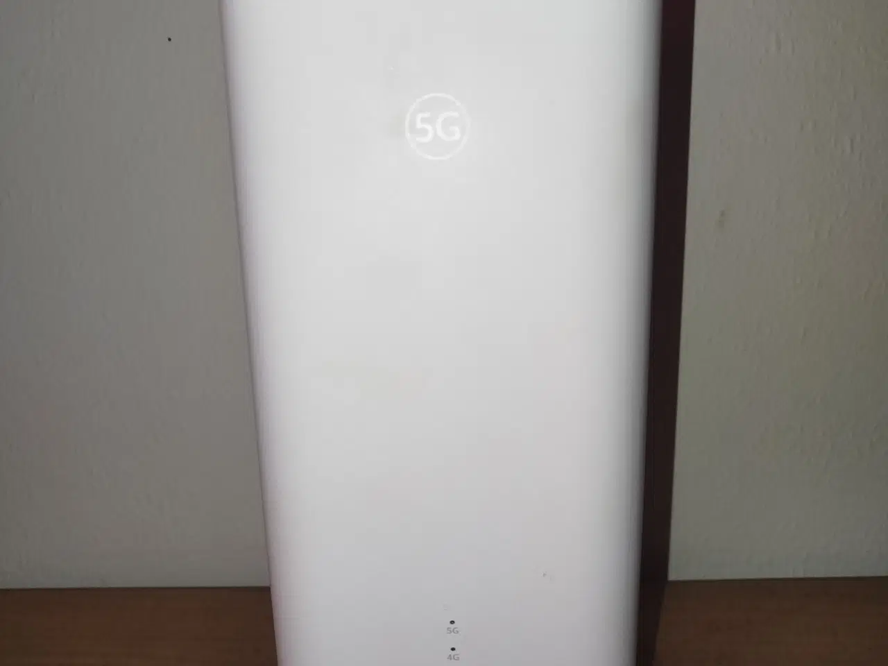 Billede 1 - Huawei 5g router