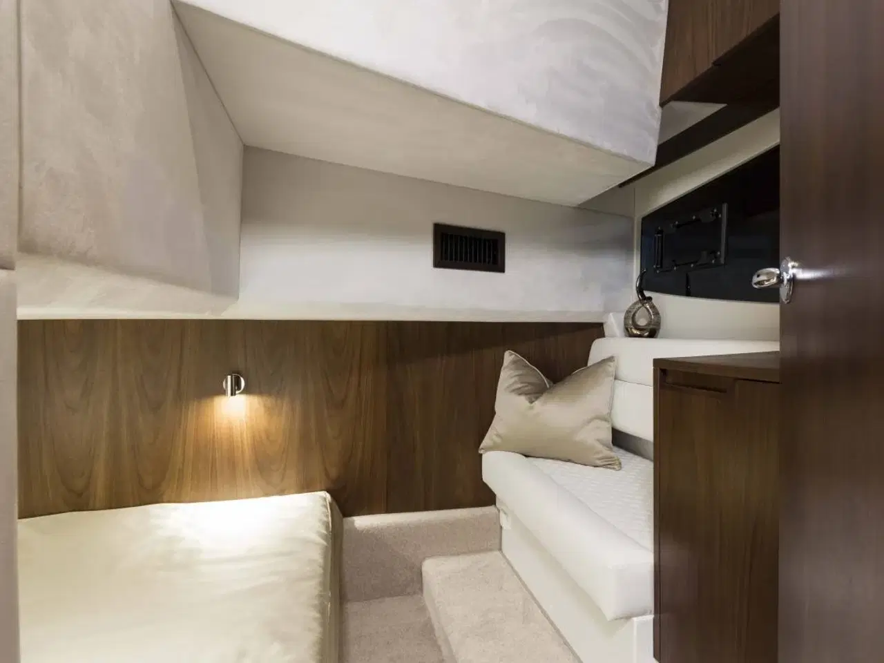 Billede 50 - Galeon 365 HTS