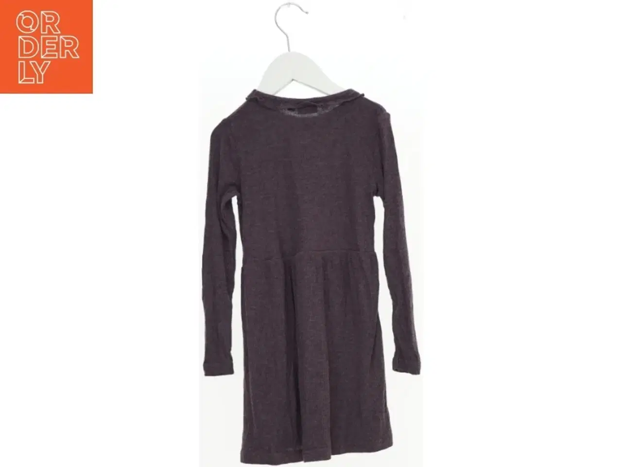 Billede 2 - Kjole fra Name It (str. 98 cm)