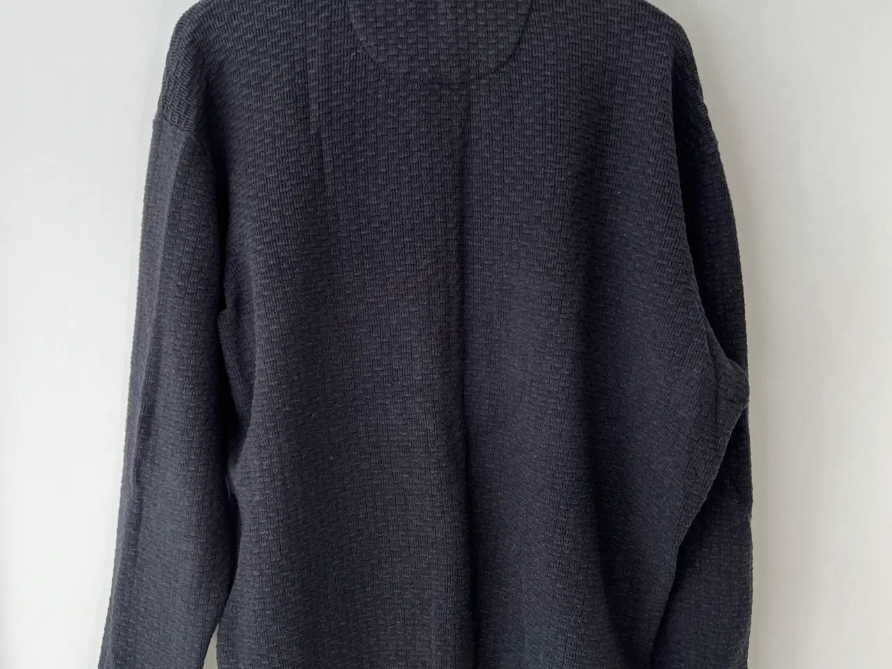 Billede 2 - Cardigan