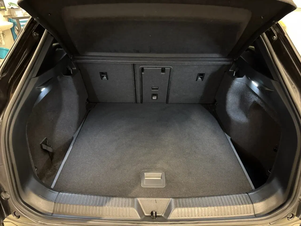 Billede 15 - VW ID.4 77 1ST Max