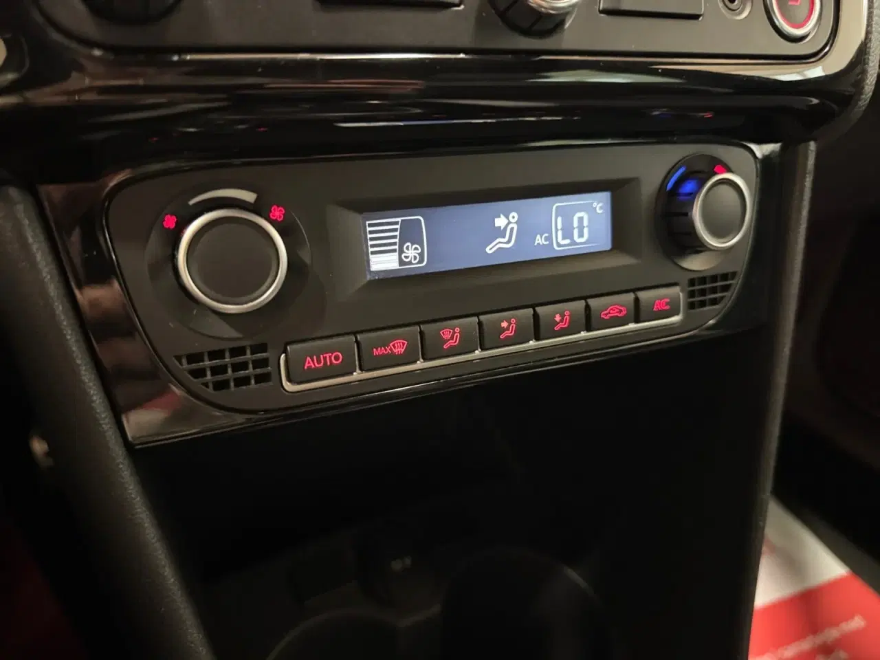 Billede 12 - VW Polo 1,4 TSi 140 BlueGT