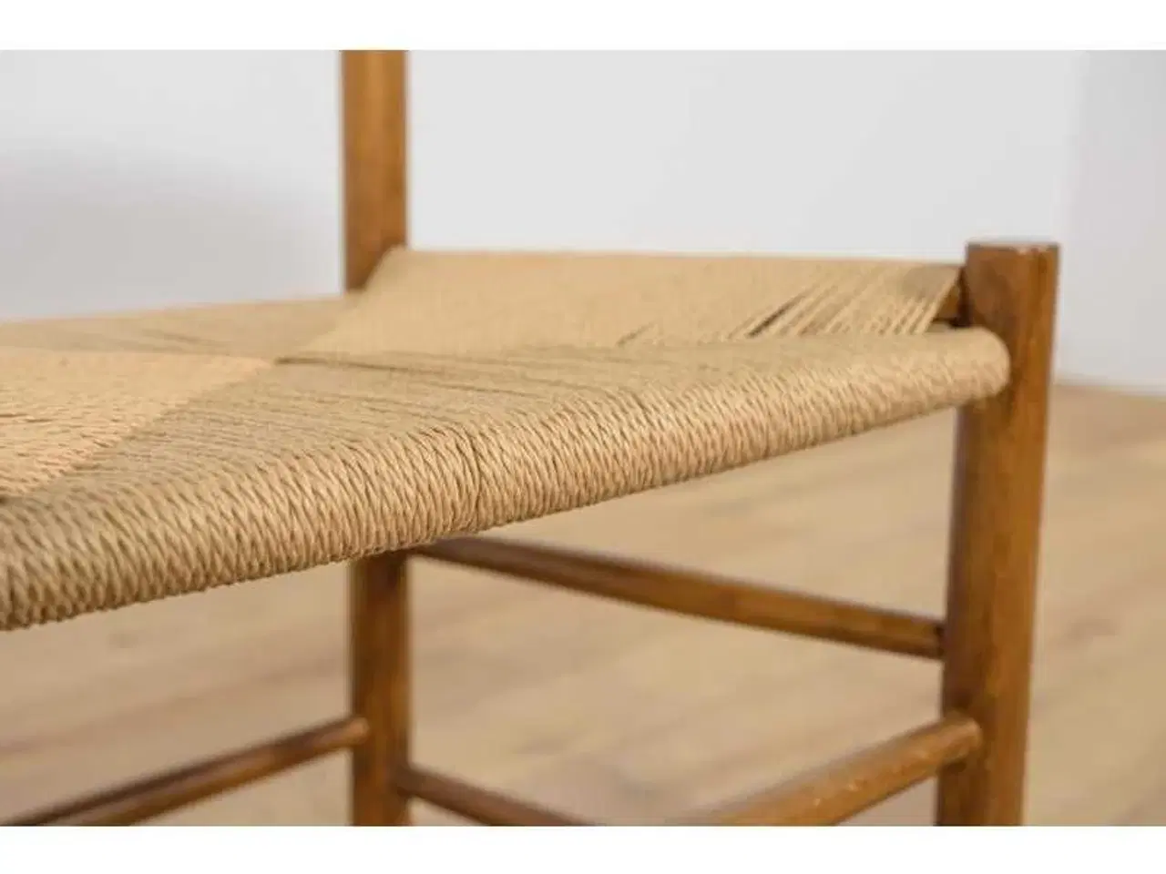 Billede 6 - HANS J WEGNER. CH36