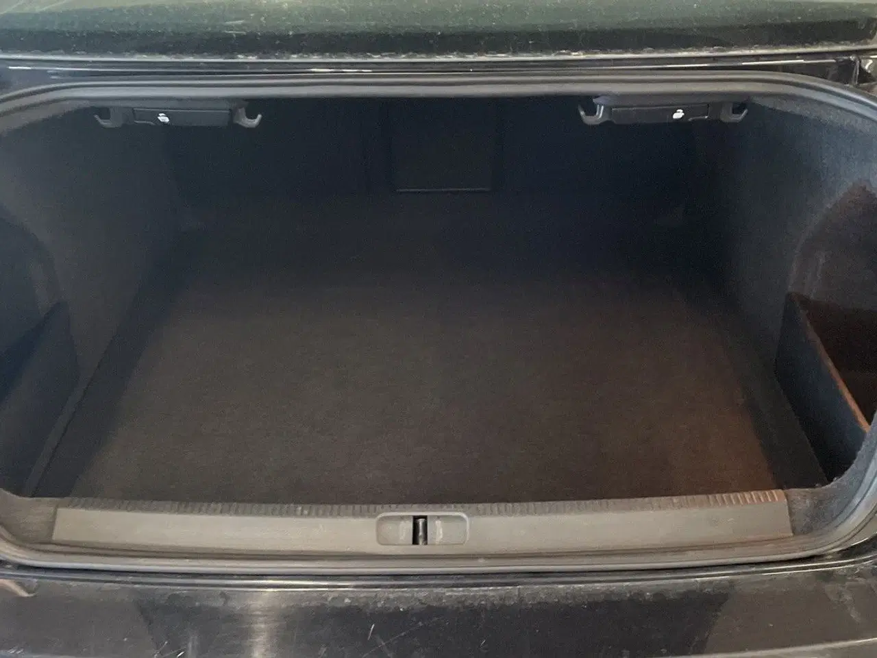 Billede 4 - VW Passat 1,8 TSI Comfortline 160HK 6g