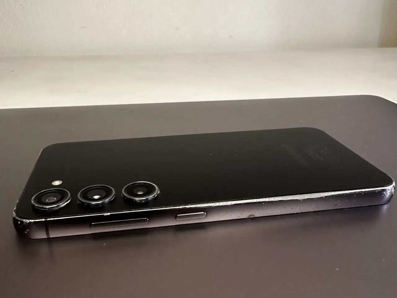 Billede 5 - Samsung Galaxy S23 128GB 