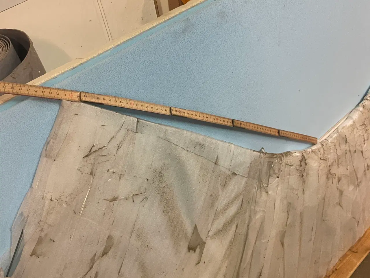 Billede 3 - Glasbordplader i virkel