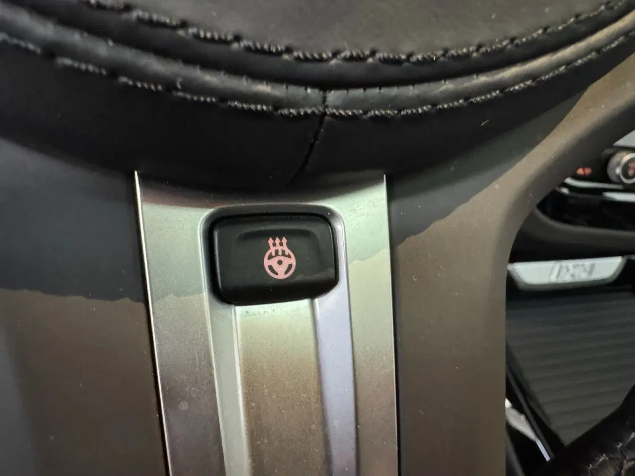 Billede 15 - BMW iX3  Charged Plus M-Sport