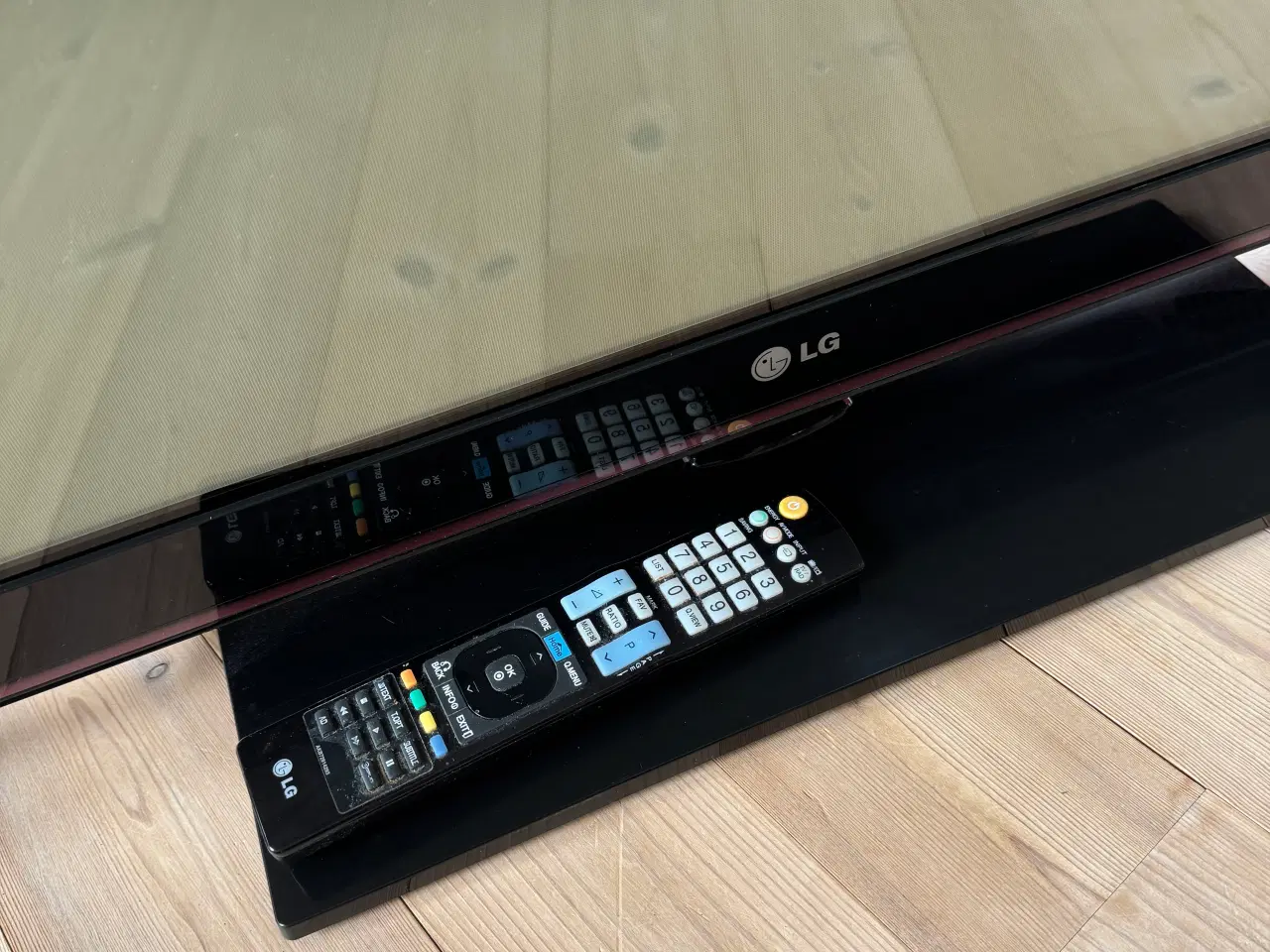 Billede 2 - TV