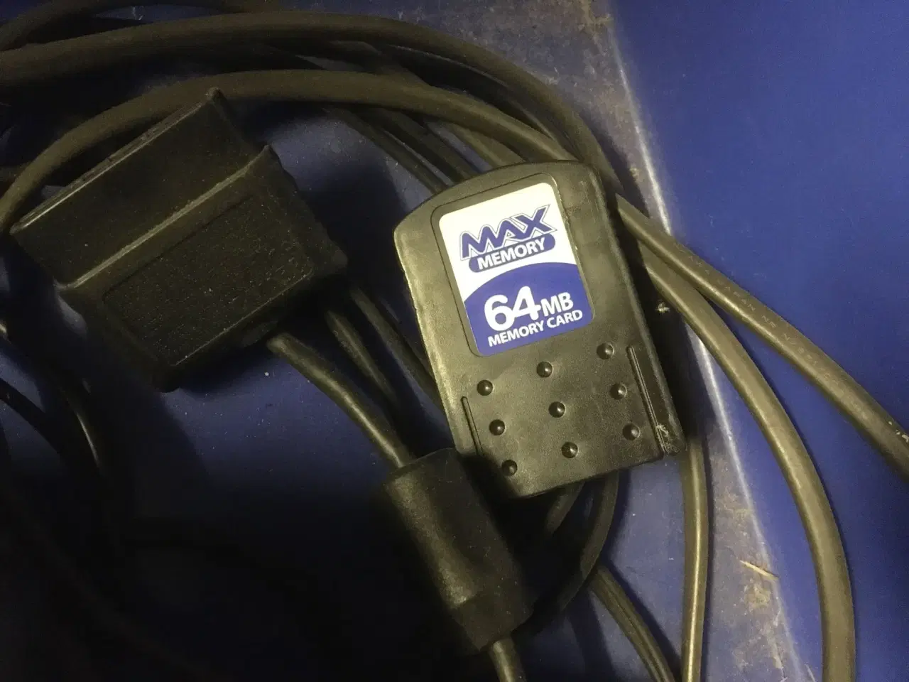 Billede 5 - Playstation 2, 2 stk sælges