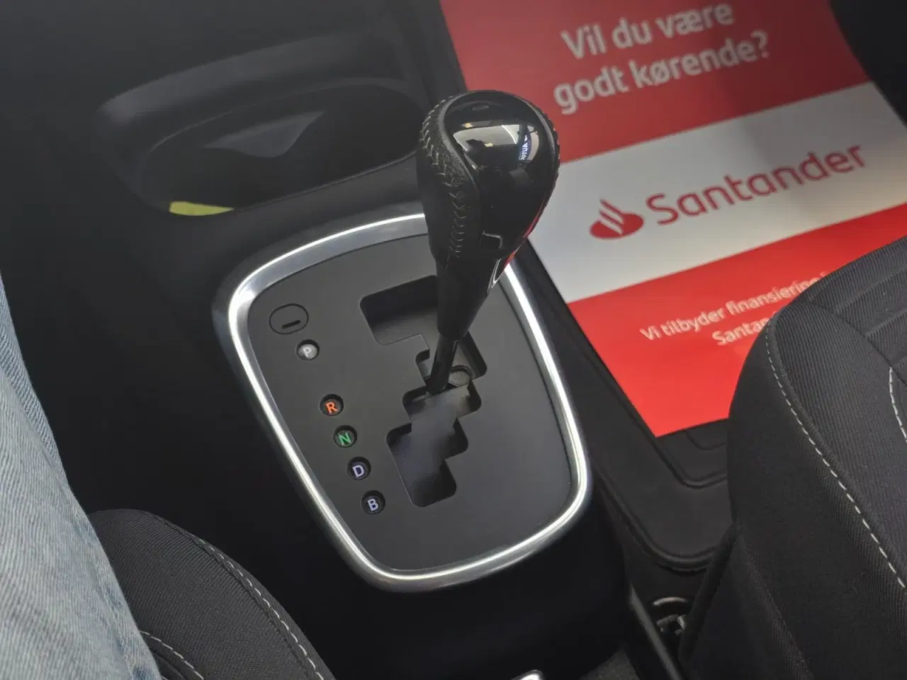 Billede 20 - Toyota Yaris 1,5 Hybrid H3 Limited Smart e-CVT