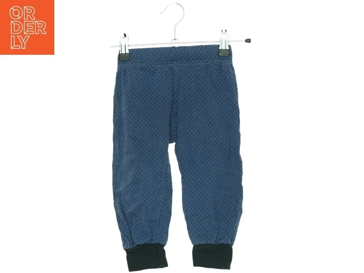 Billede 2 - Sweatpants (str. 86 cm)