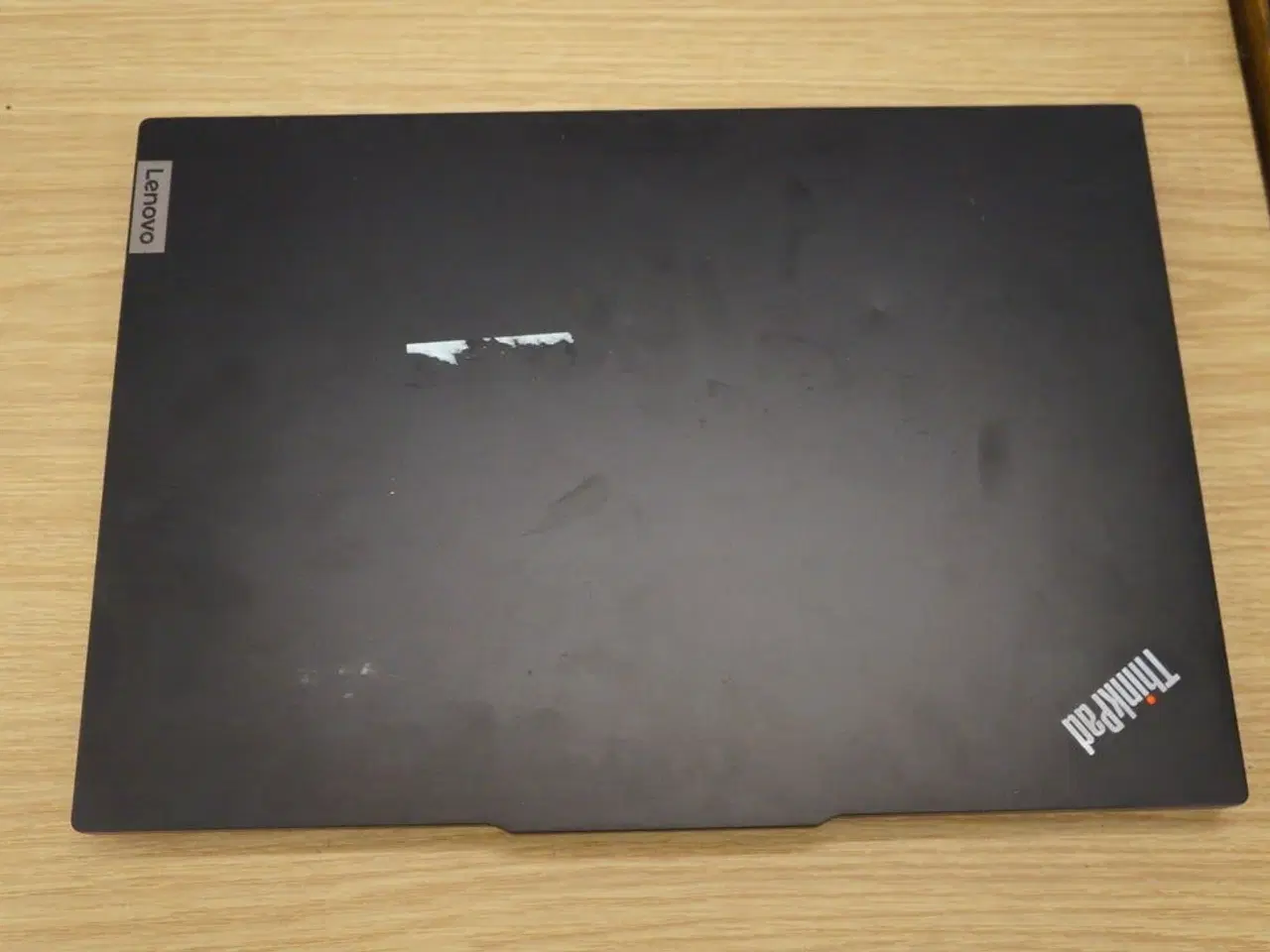 Billede 3 - Computer LENOVO PF-4JGNJO
