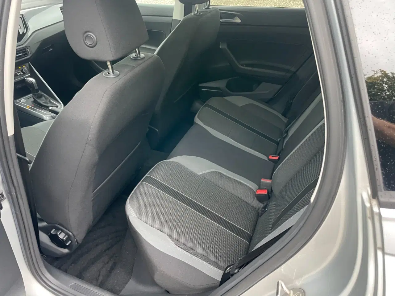 Billede 8 - VW Polo 1,0 TSi 115 Highline DSG